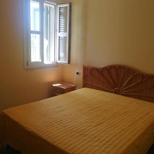 Appartamento deluxe con 2 camere da letto